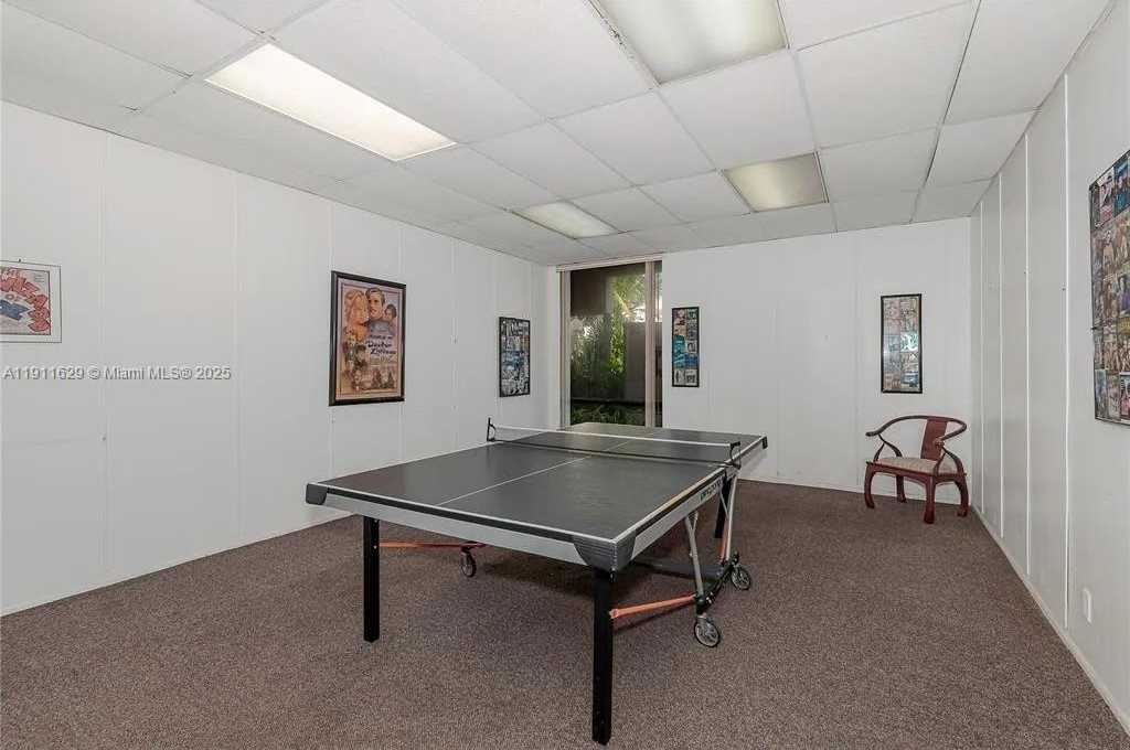 Small Image of 1600 SOUTH OCEAN DR #17D, Hollywood Number 18