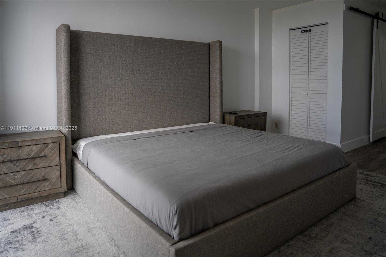 Small Image of 1600 SOUTH OCEAN DR #17D, Hollywood Number 6