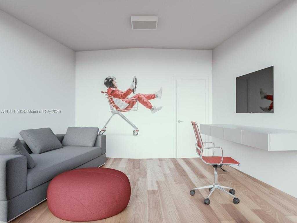 Imagen de Pequeño Objeto