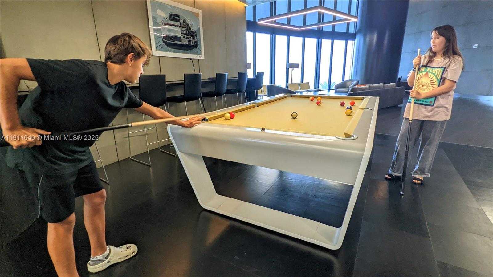 Imagen de Pequeño Objeto