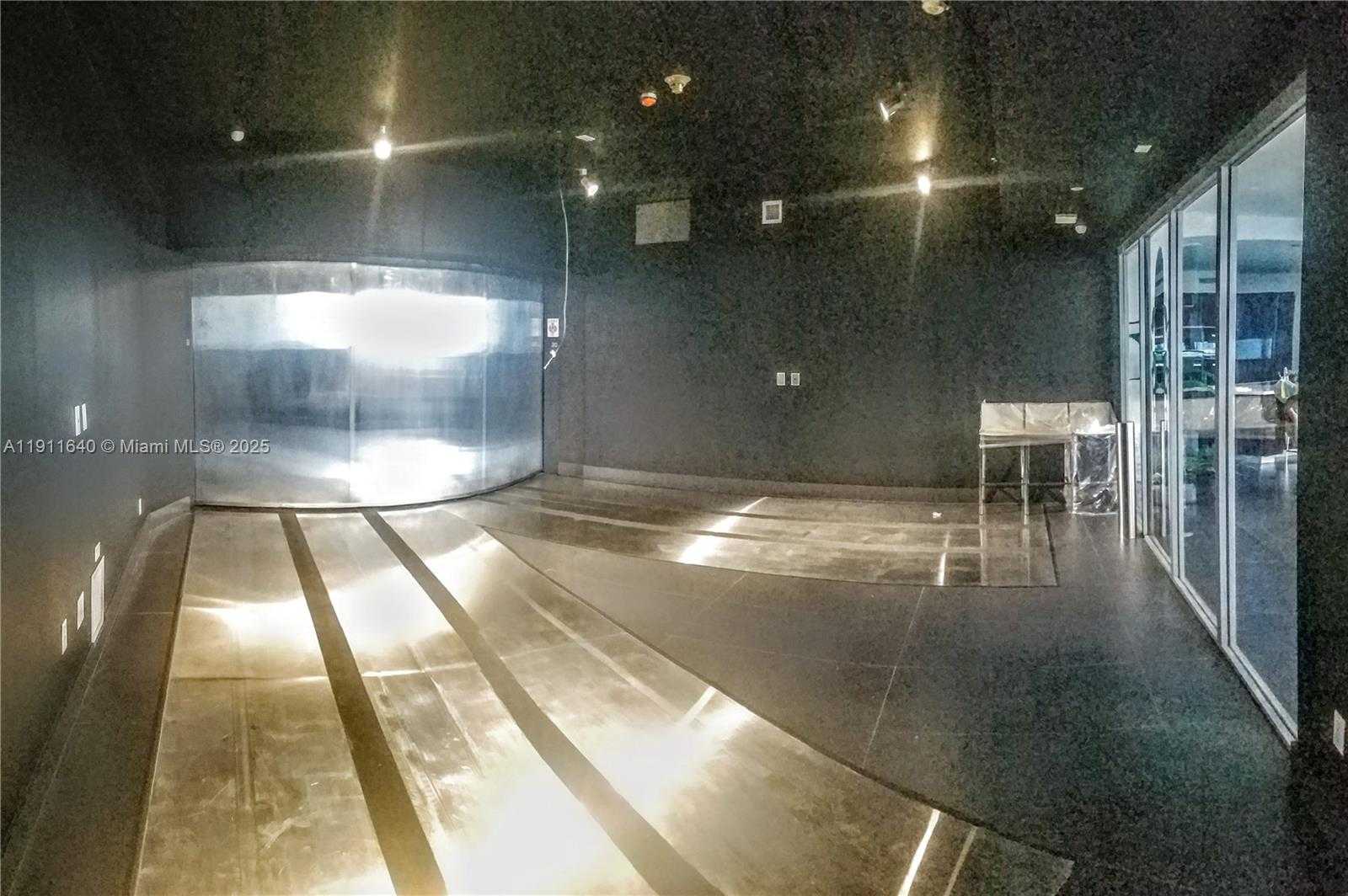 Изображения объекта