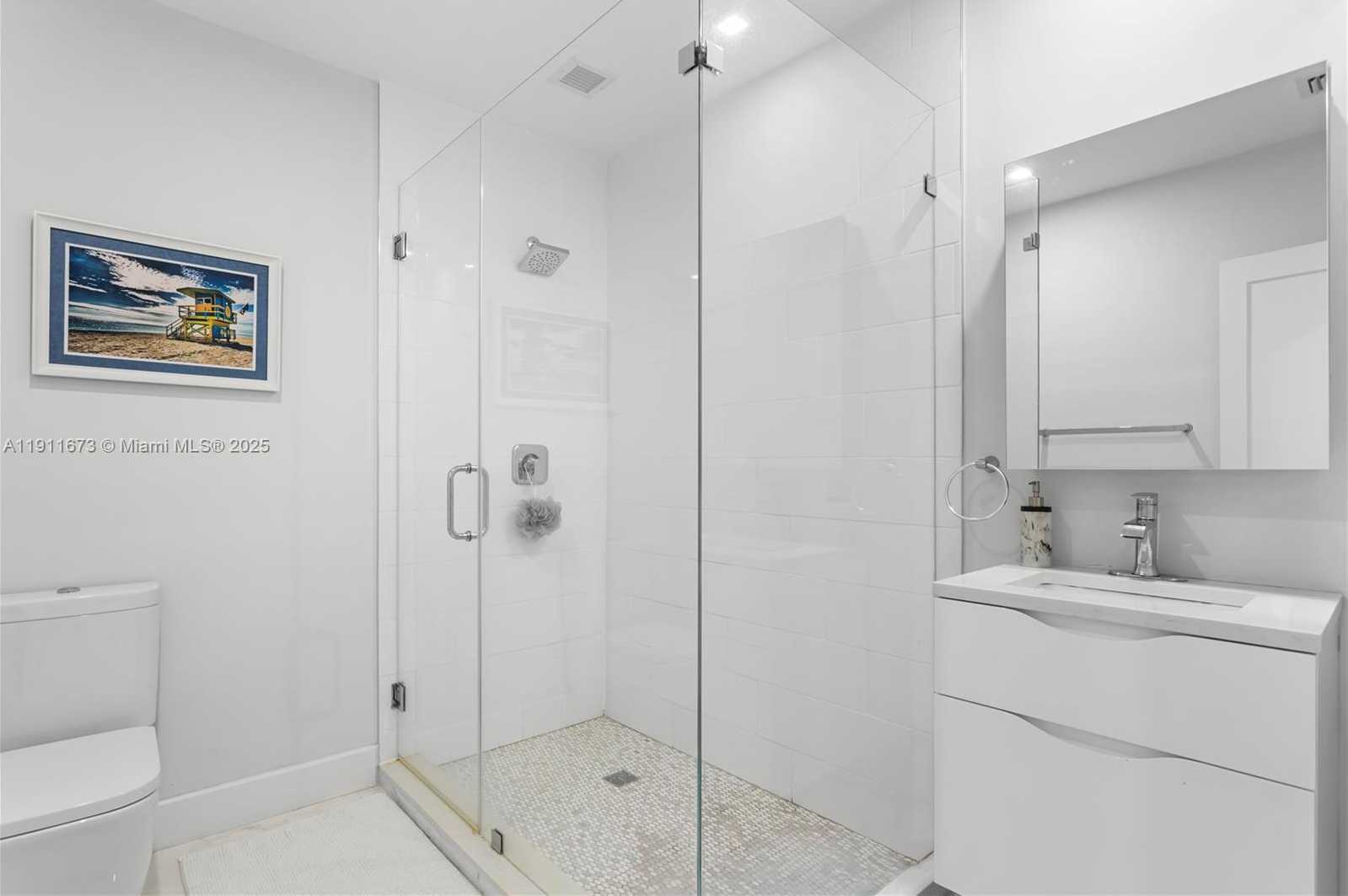 Small Image of 5001 COLLINS AVE #PH-1, Miami Beach Number 28