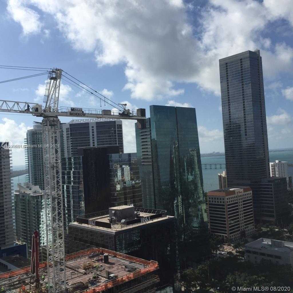 Изображения объекта