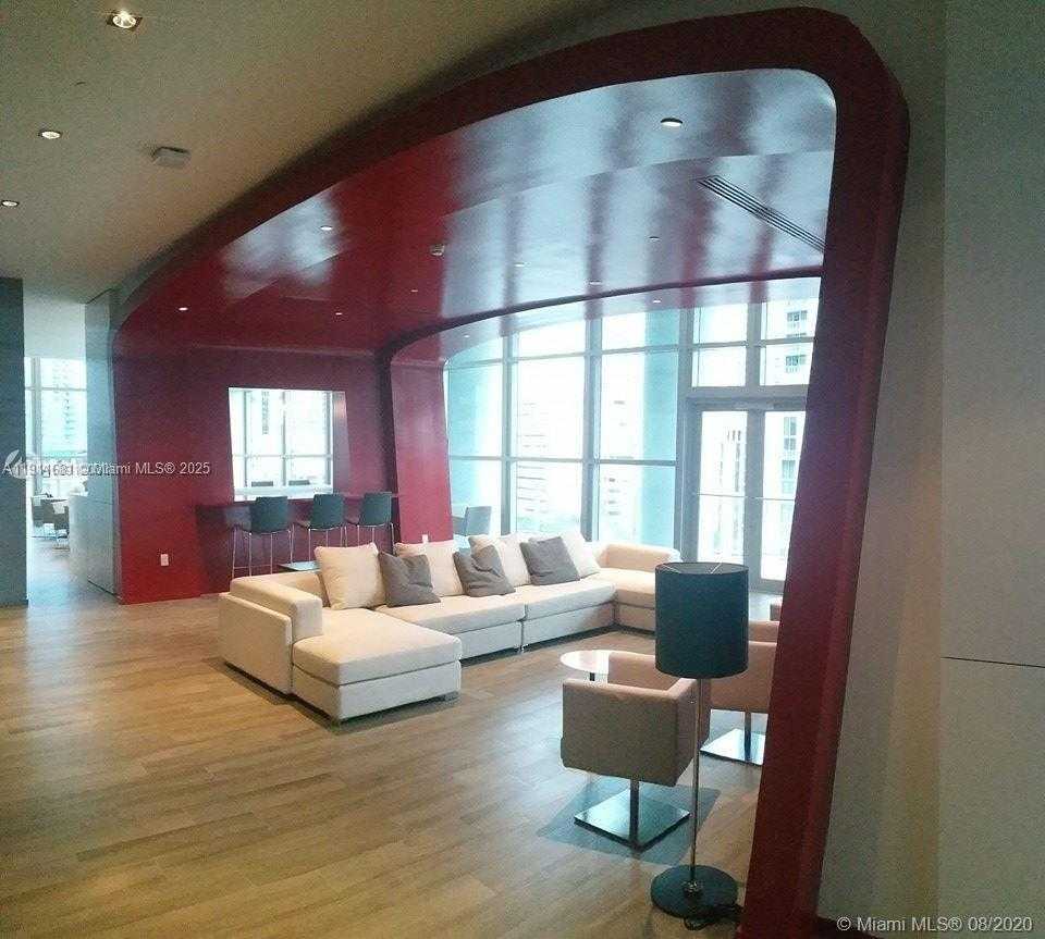 Изображения объекта