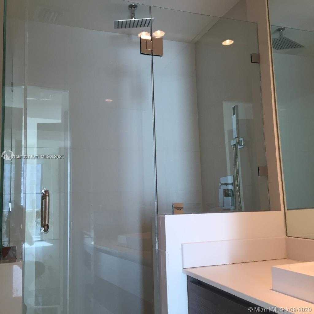 Изображения объекта