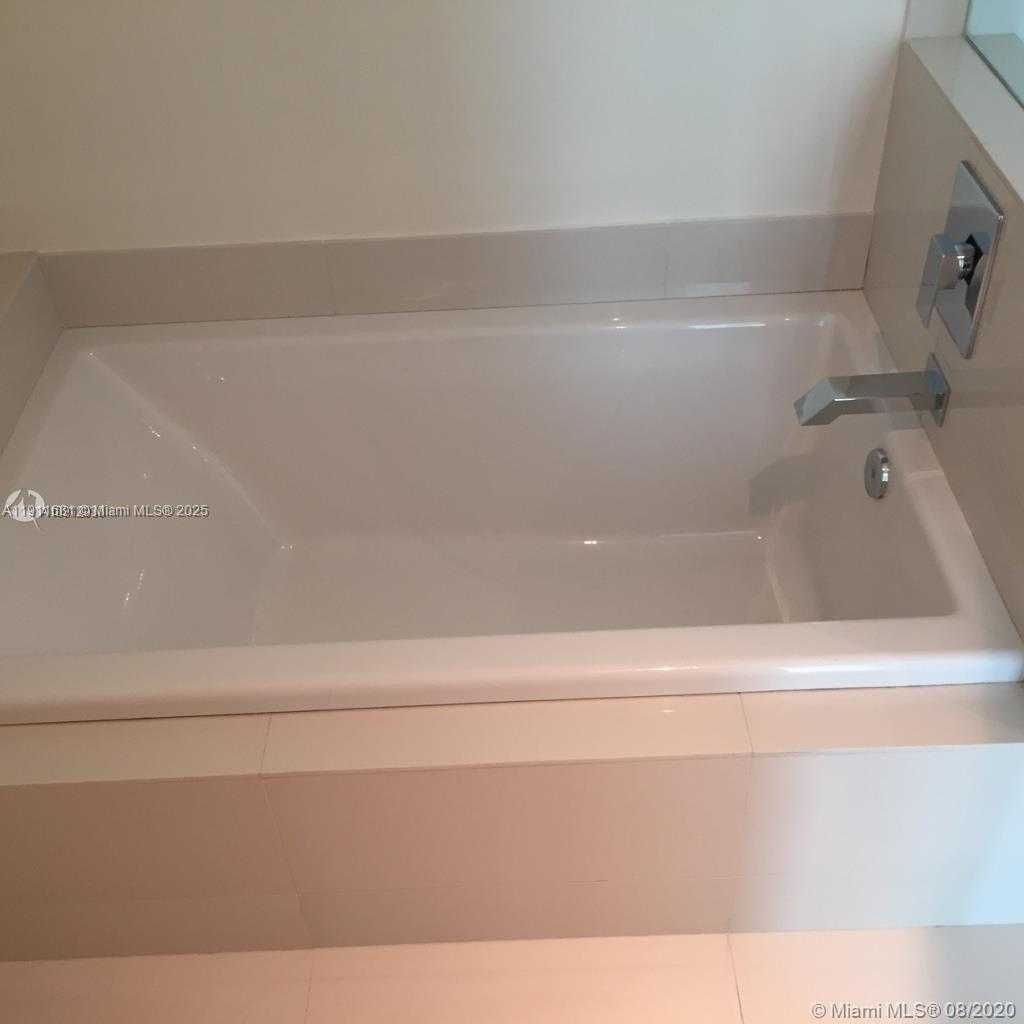 Изображения объекта