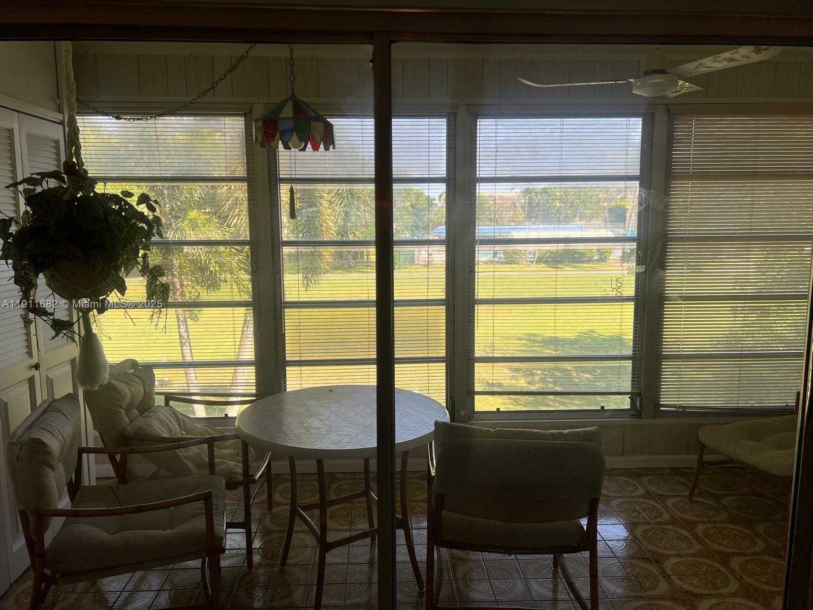 Small Image of 3102 PORTOFINO PT #M2, Coconut Creek Number 15