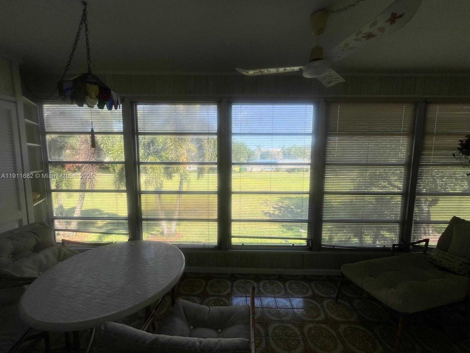 Small Image of 3102 PORTOFINO PT #M2, Coconut Creek Number 18