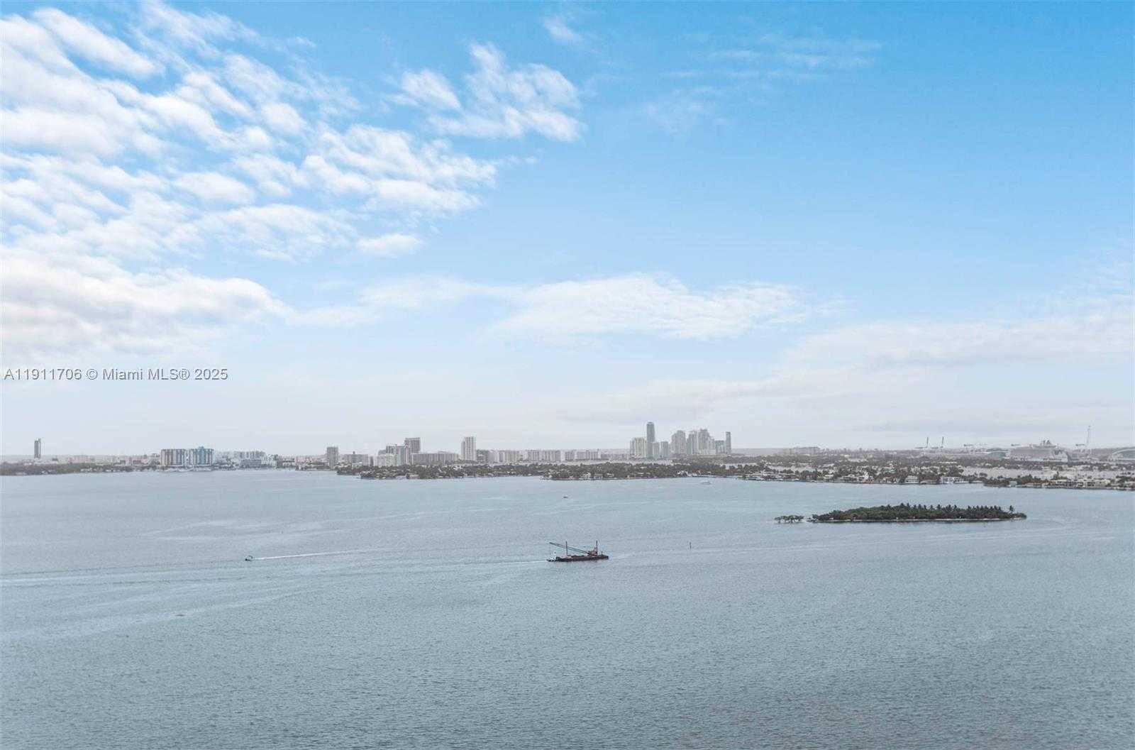 Small Image of 3131 NORTH EAST 7TH AVE #2604, Miami Number 1