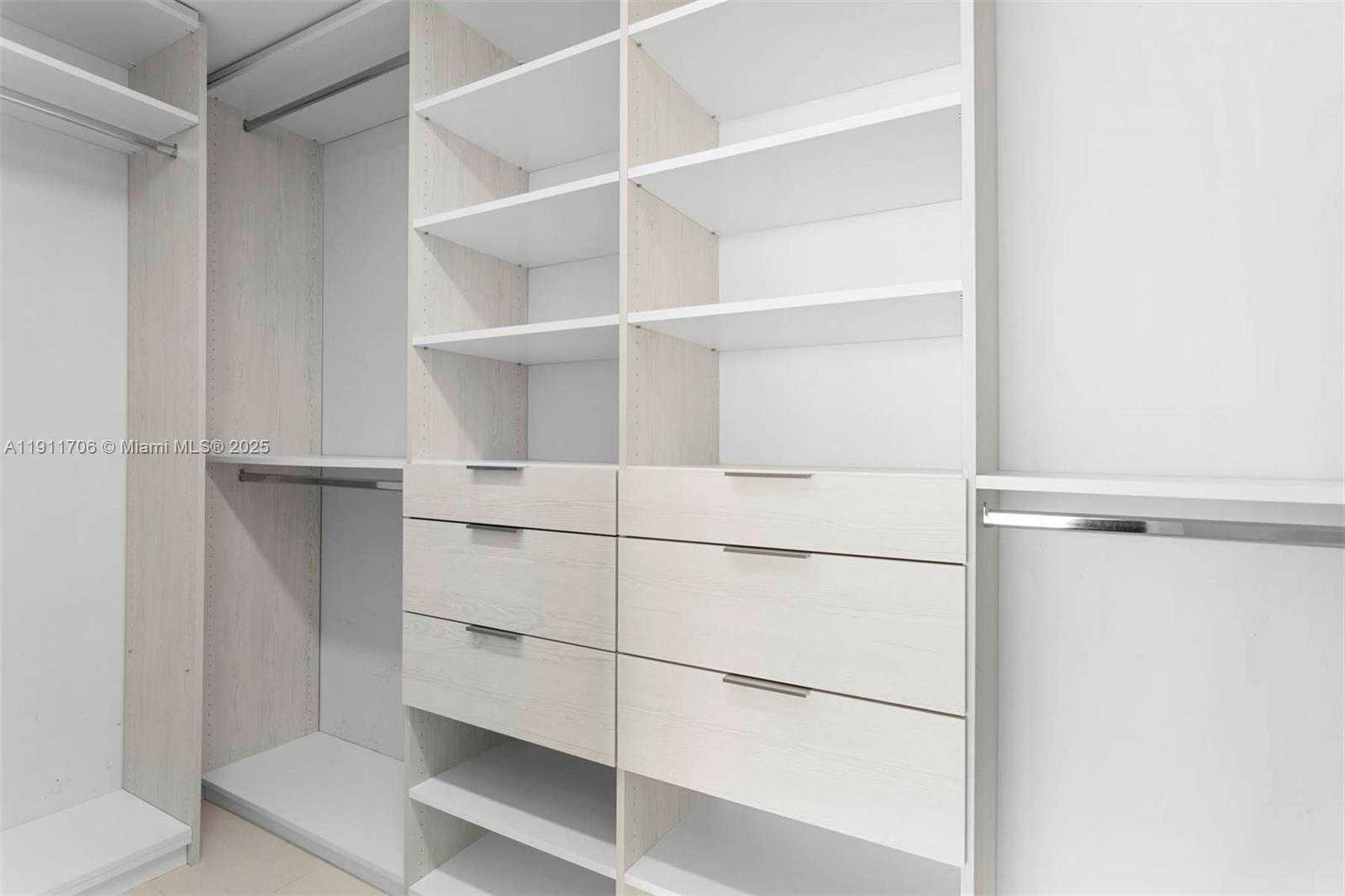 Small Image of 3131 NORTH EAST 7TH AVE #2604, Miami Number 10