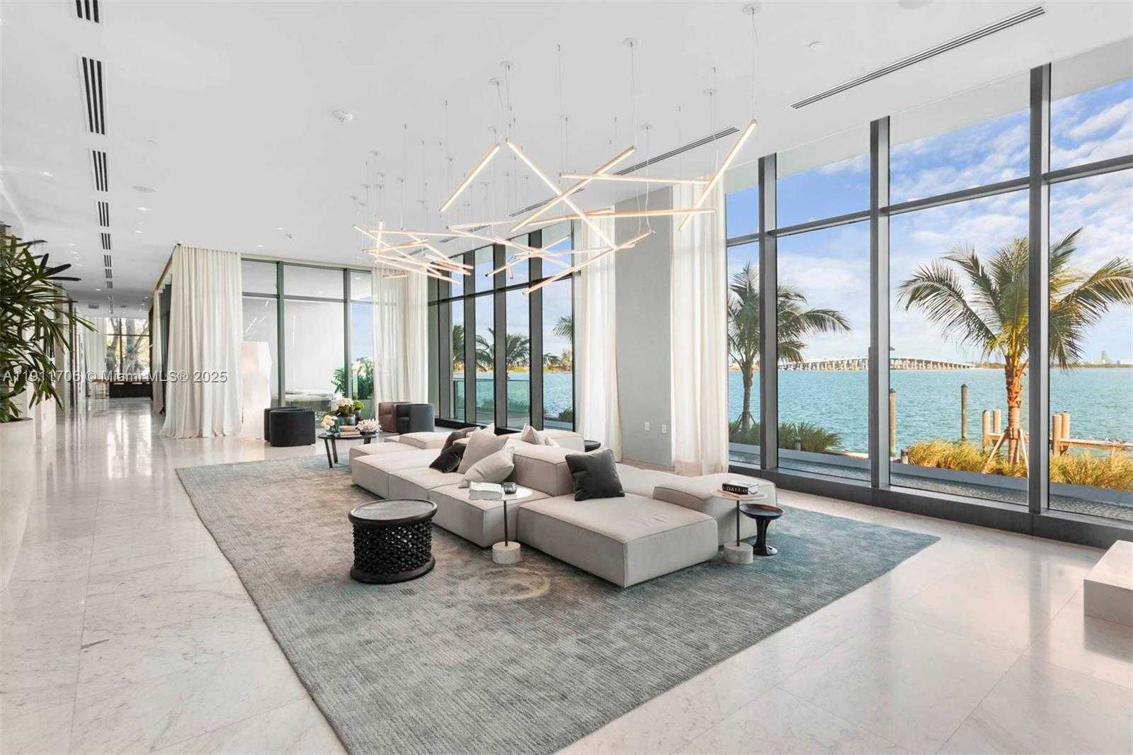 Small Image of 3131 NORTH EAST 7TH AVE #2604, Miami Number 11