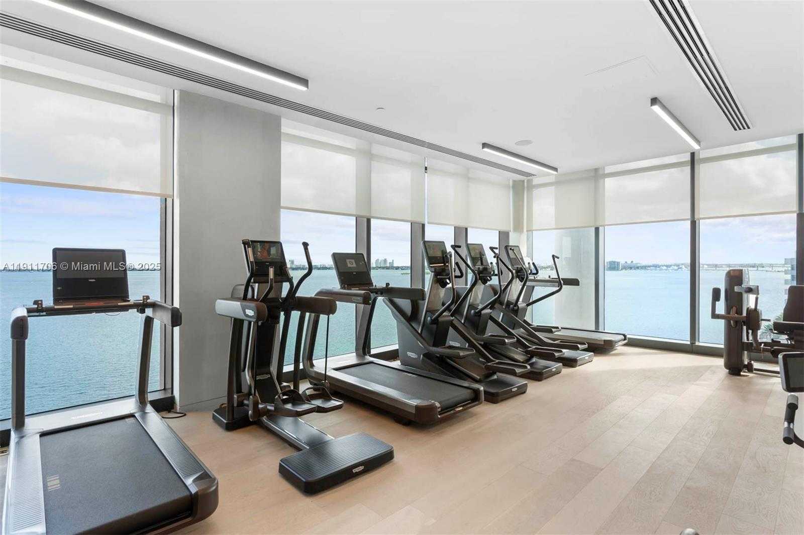 Small Image of 3131 NORTH EAST 7TH AVE #2604, Miami Number 12