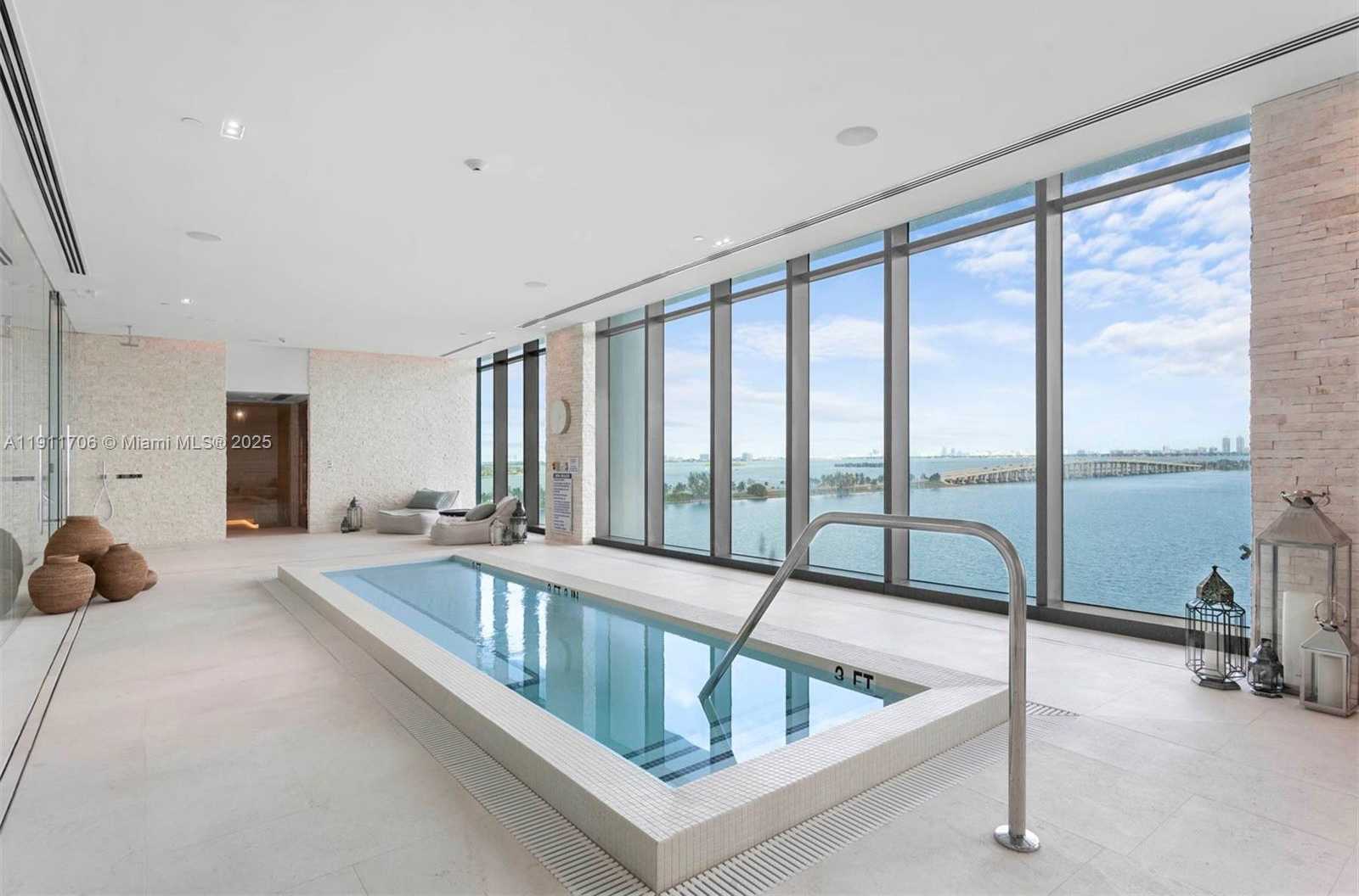 Small Image of 3131 NORTH EAST 7TH AVE #2604, Miami Number 13