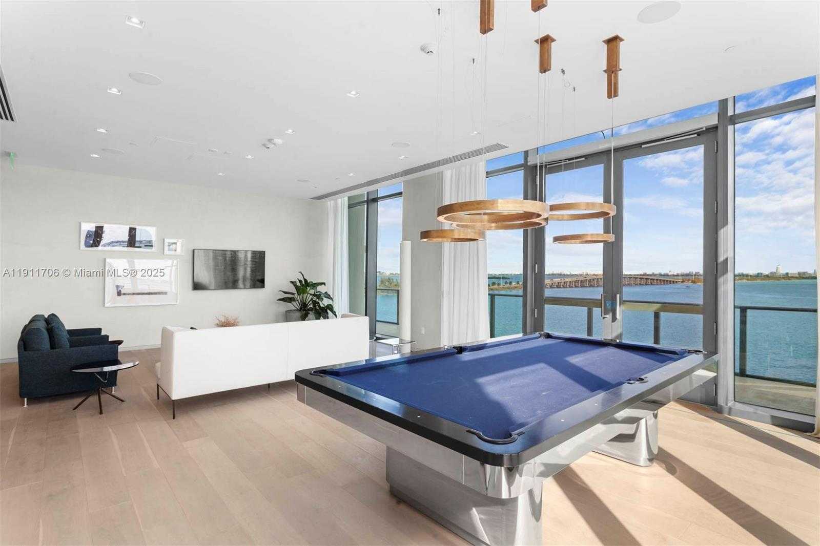 Small Image of 3131 NORTH EAST 7TH AVE #2604, Miami Number 16