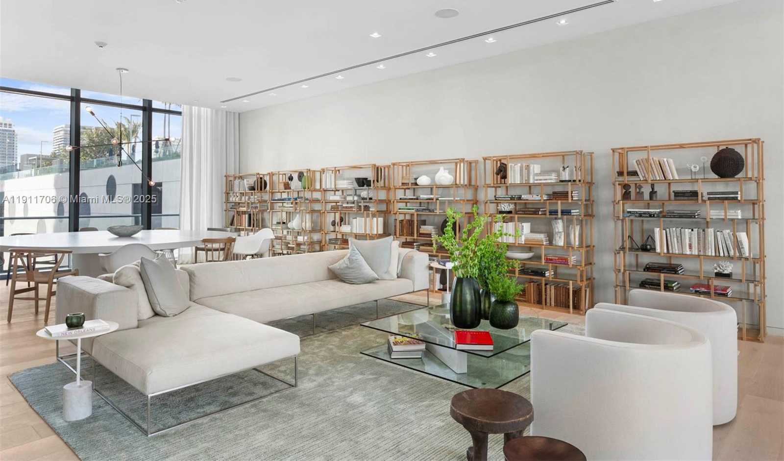 Small Image of 3131 NORTH EAST 7TH AVE #2604, Miami Number 18