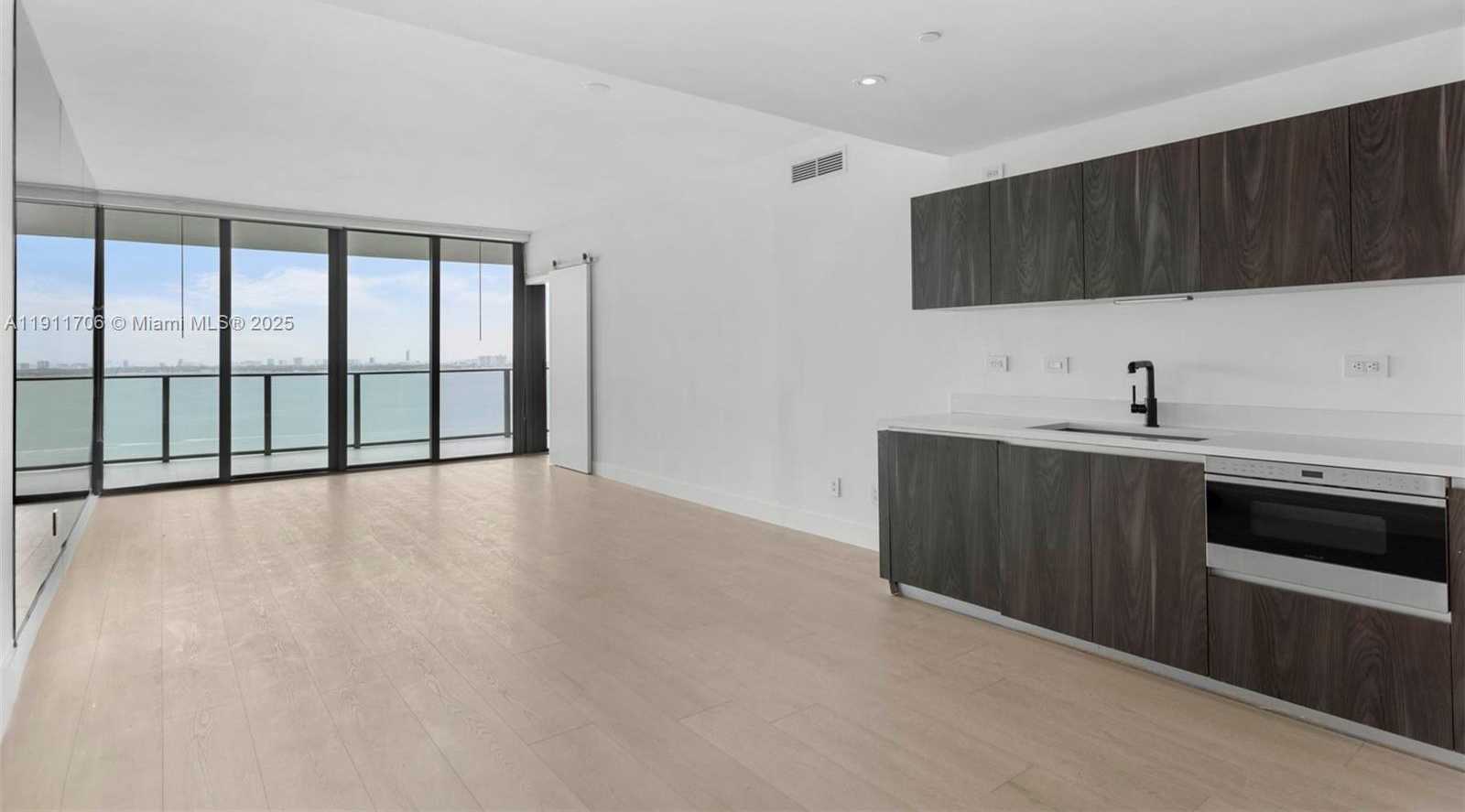 Small Image of 3131 NORTH EAST 7TH AVE #2604, Miami Number 2