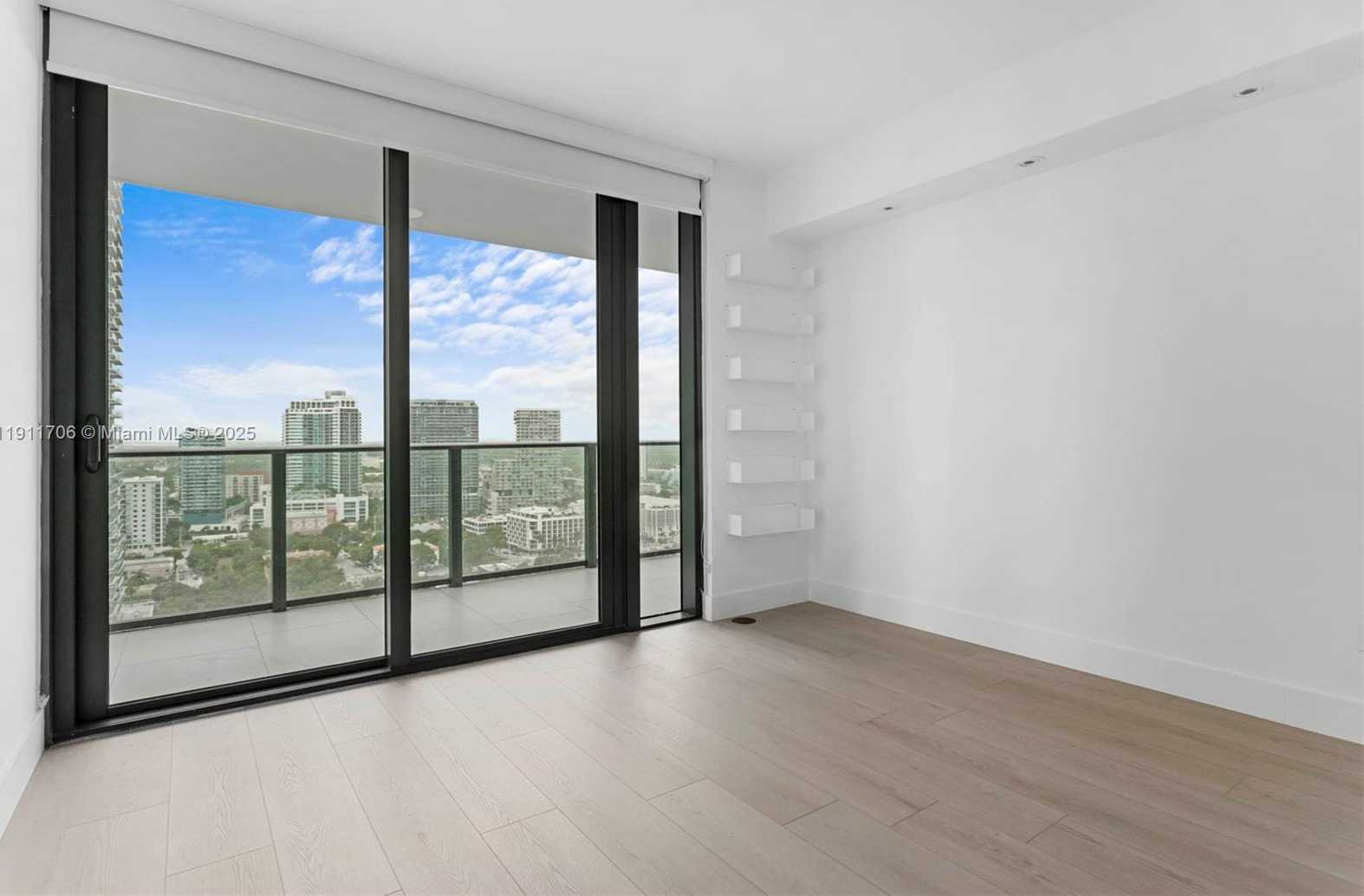 Small Image of 3131 NORTH EAST 7TH AVE #2604, Miami Number 23