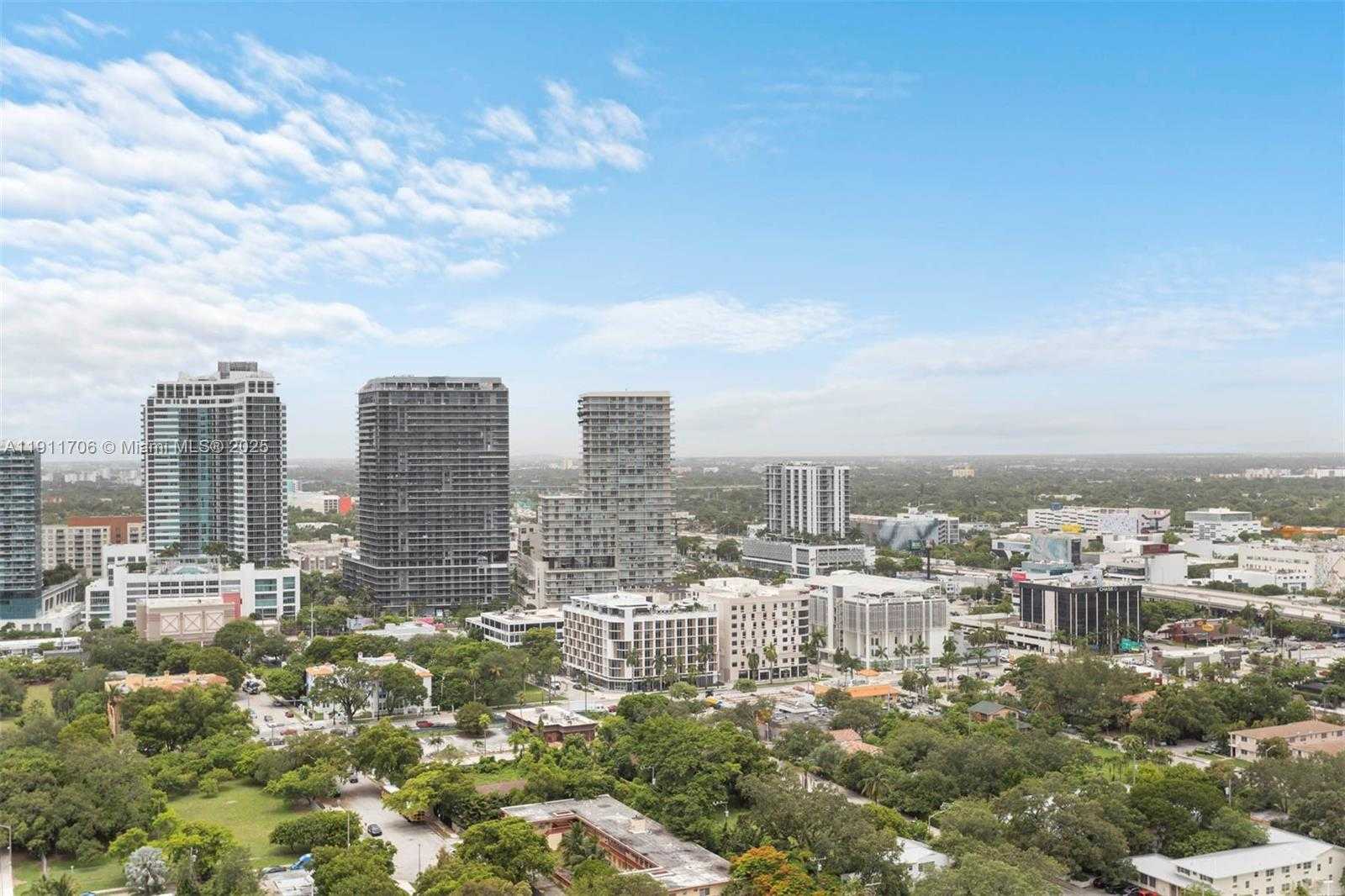 Small Image of 3131 NORTH EAST 7TH AVE #2604, Miami Number 27