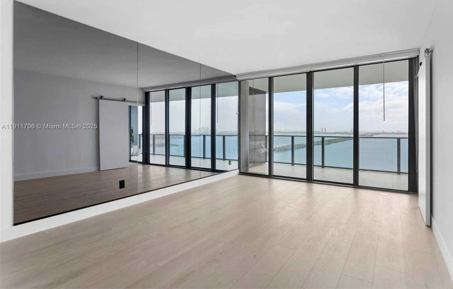 Small Image of 3131 NORTH EAST 7TH AVE #2604, Miami Number 4