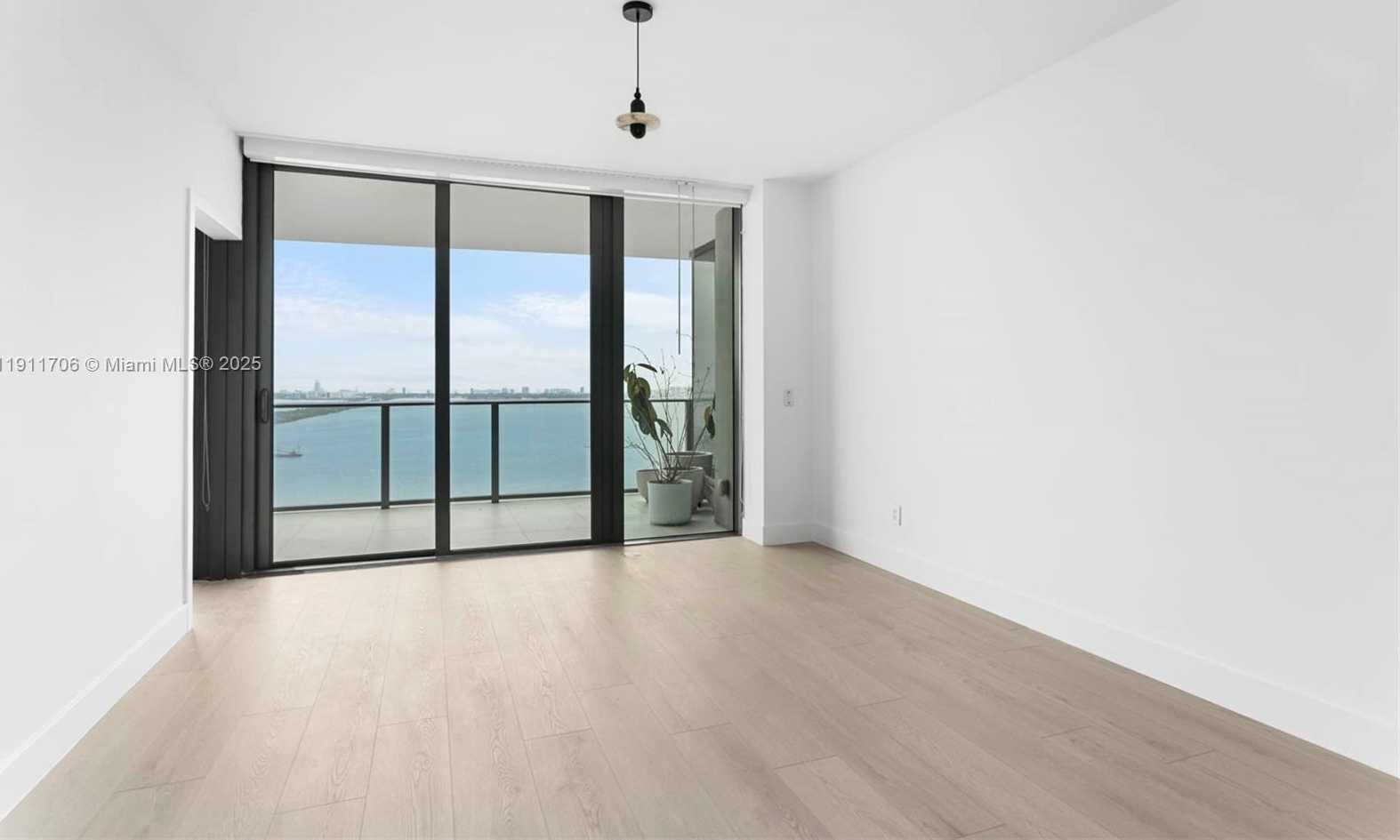 Small Image of 3131 NORTH EAST 7TH AVE #2604, Miami Number 6