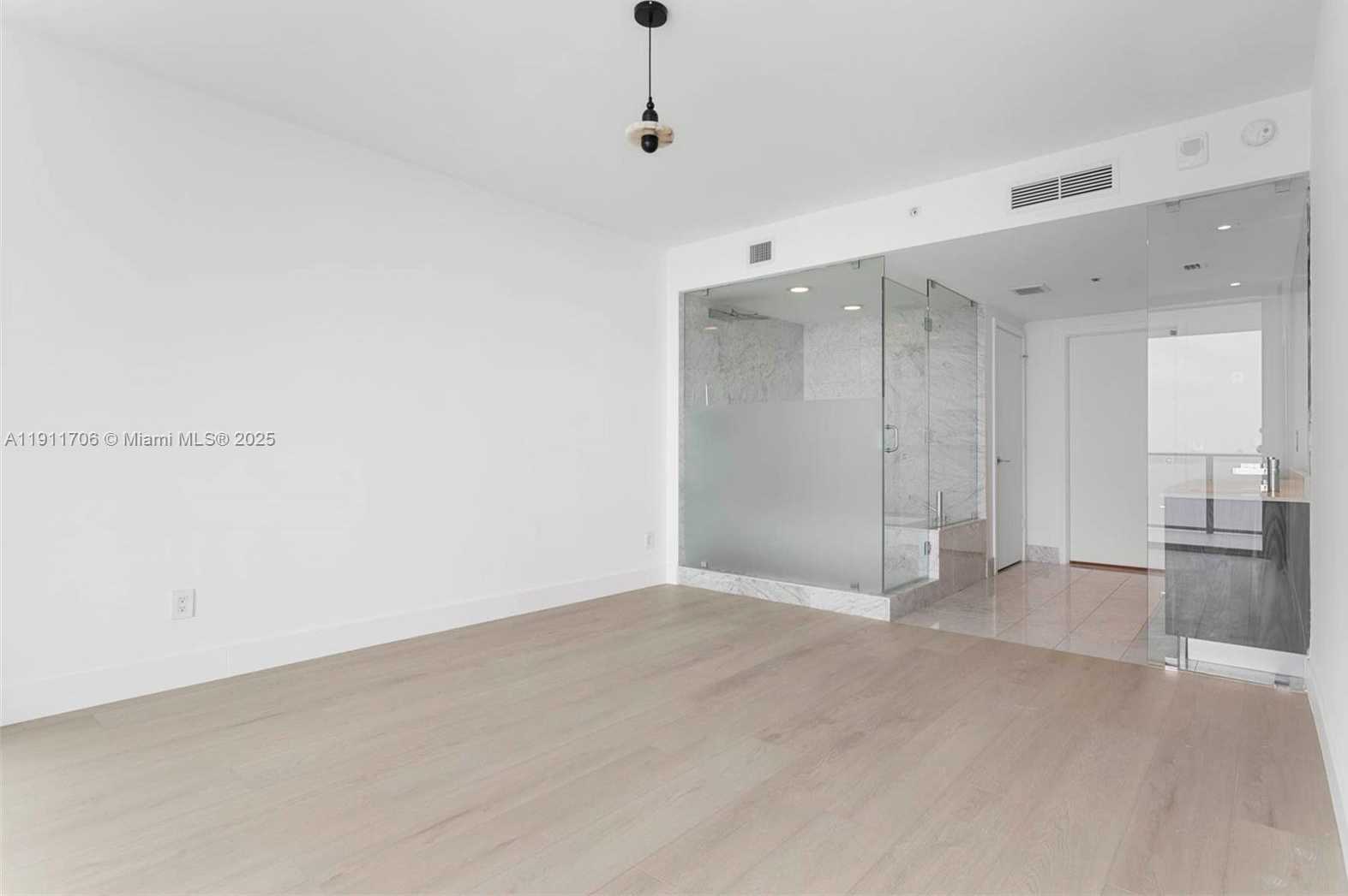 Small Image of 3131 NORTH EAST 7TH AVE #2604, Miami Number 7