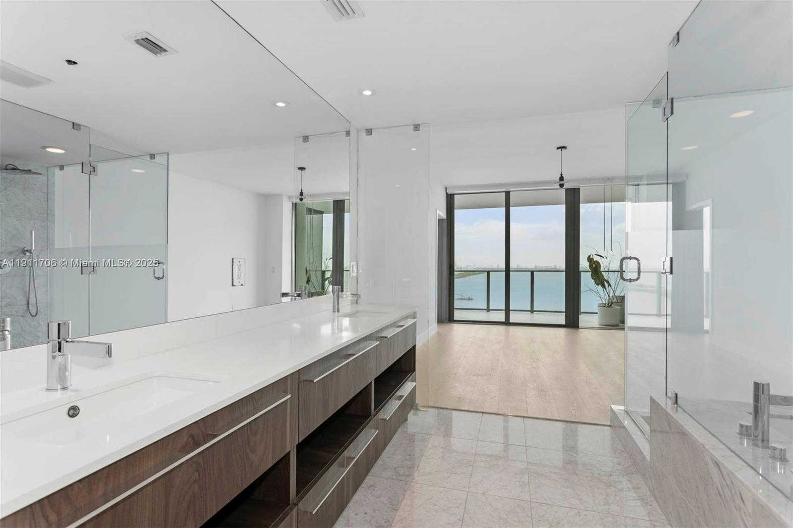 Small Image of 3131 NORTH EAST 7TH AVE #2604, Miami Number 8