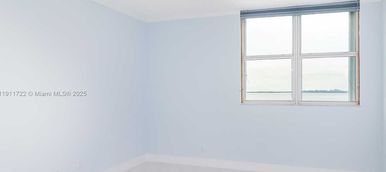 Small Image of 2475 BRICKELL AVE #1907, Miami Number 10