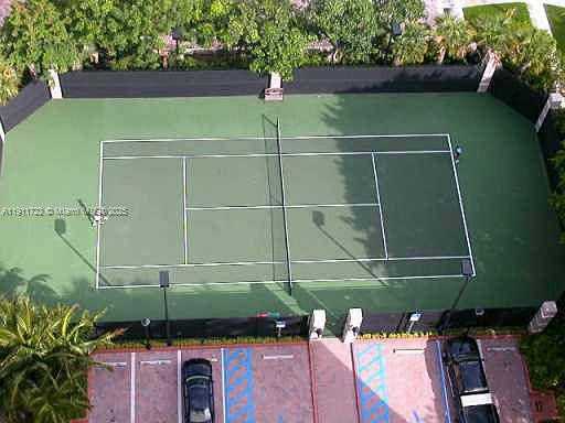 Small Image of 2475 BRICKELL AVE #1907, Miami Number 19