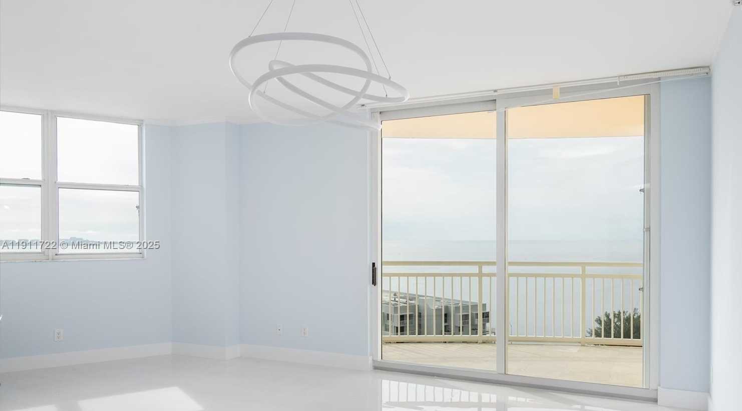 Small Image of 2475 BRICKELL AVE #1907, Miami Number 2