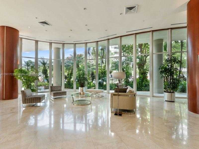 Small Image of 2475 BRICKELL AVE #1907, Miami Number 20