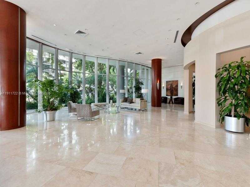 Small Image of 2475 BRICKELL AVE #1907, Miami Number 21