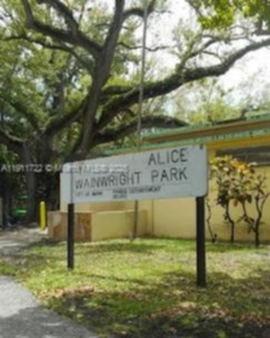 Small Image of 2475 BRICKELL AVE #1907, Miami Number 25