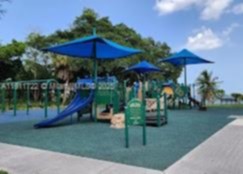 Small Image of 2475 BRICKELL AVE #1907, Miami Number 26