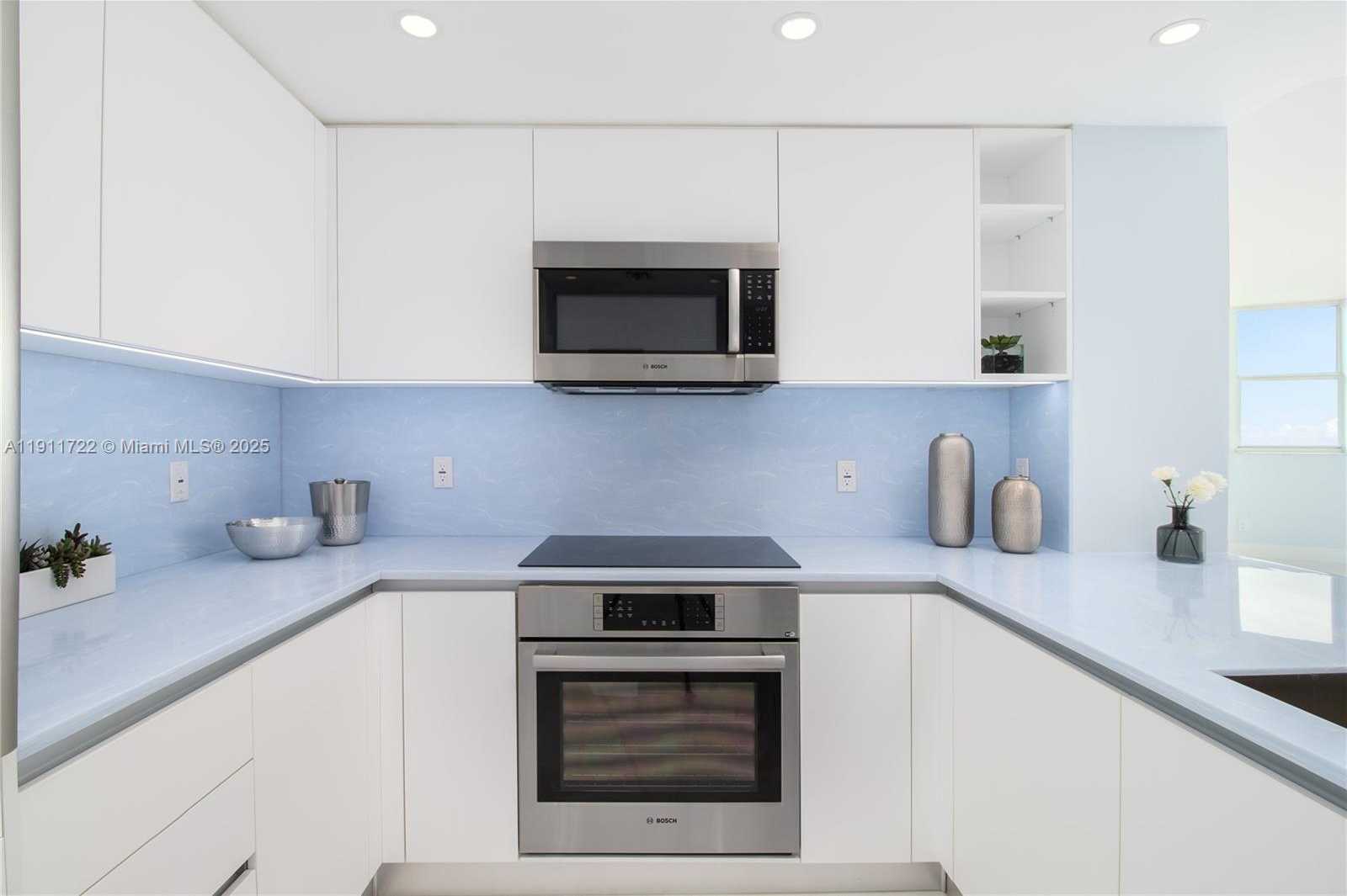 Small Image of 2475 BRICKELL AVE #1907, Miami Number 6