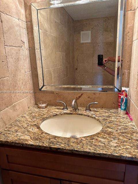 Small Image of 17800 ATLANTIC BLVD #PH6, Sunny Isles Beach Number 12