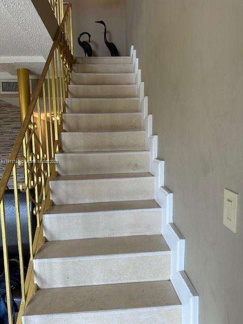 Small Image of 17800 ATLANTIC BLVD #PH6, Sunny Isles Beach Number 13