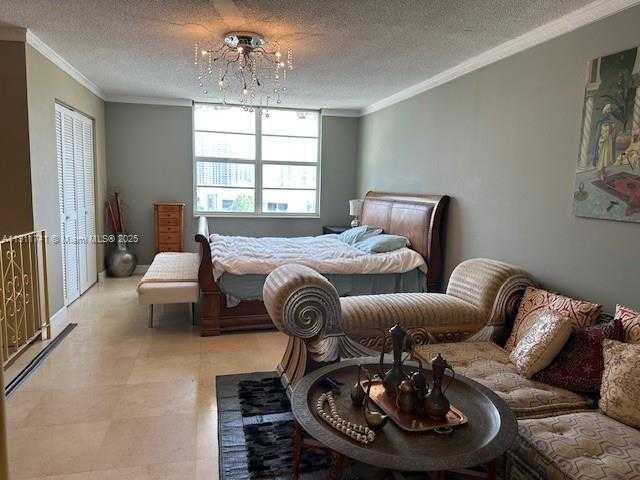 Small Image of 17800 ATLANTIC BLVD #PH6, Sunny Isles Beach Number 15