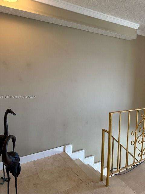 Small Image of 17800 ATLANTIC BLVD #PH6, Sunny Isles Beach Number 18