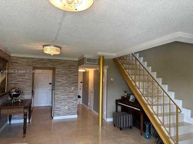 Small Image of 17800 ATLANTIC BLVD #PH6, Sunny Isles Beach Number 2