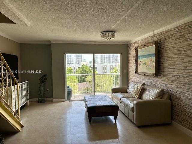 Small Image of 17800 ATLANTIC BLVD #PH6, Sunny Isles Beach Number 6