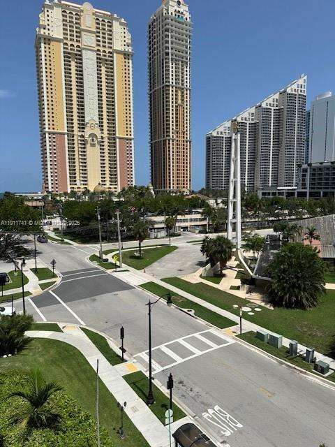 Small Image of 17800 ATLANTIC BLVD #PH6, Sunny Isles Beach Number 8