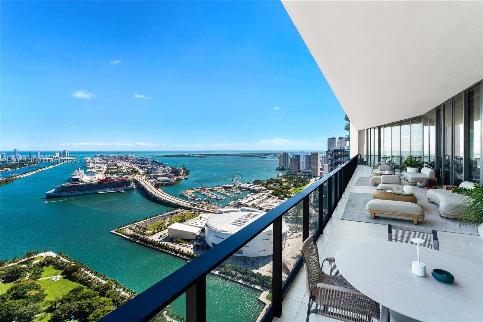 Imagen de Pequeño Objeto