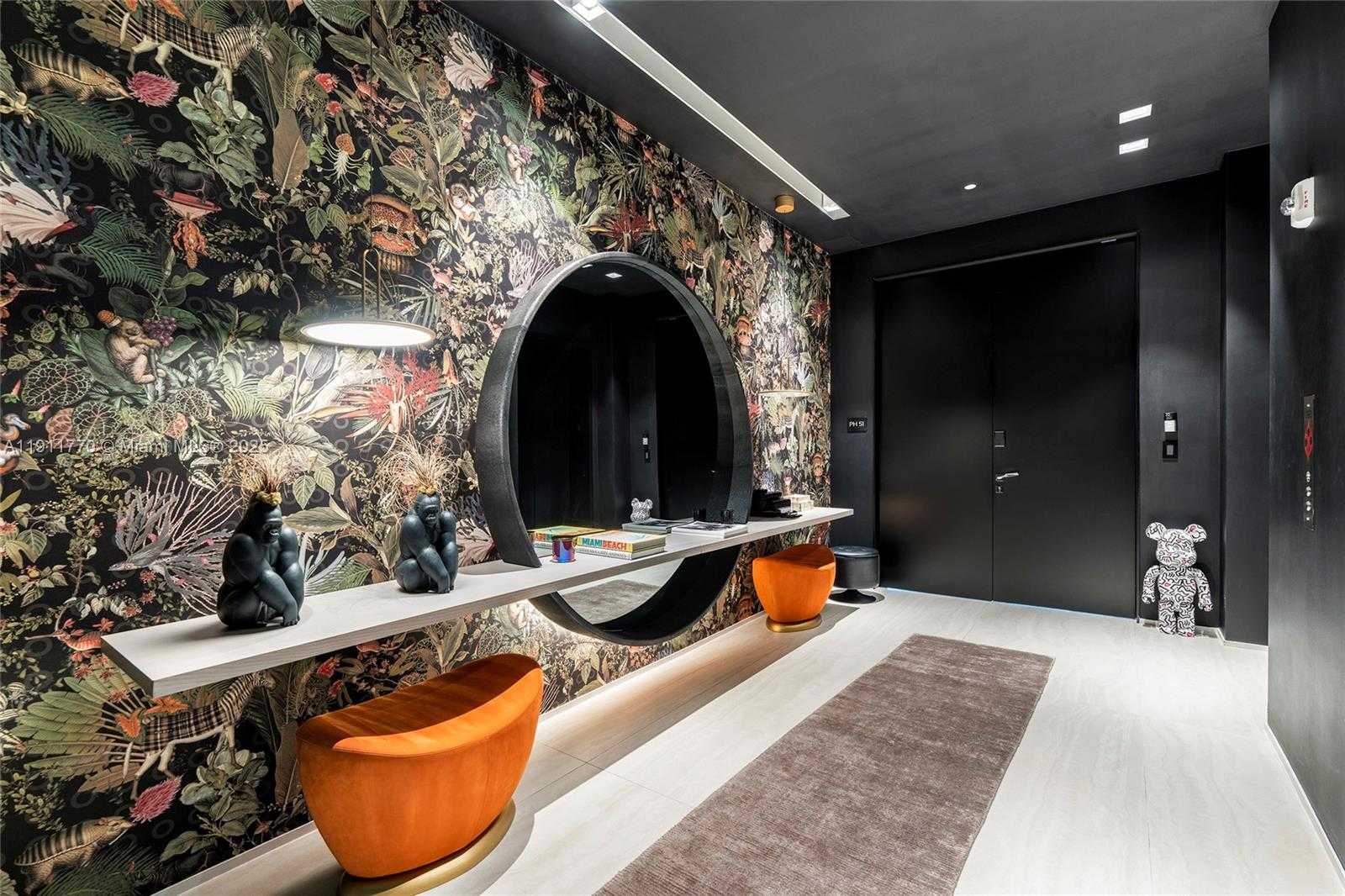 Imagen de Pequeño Objeto