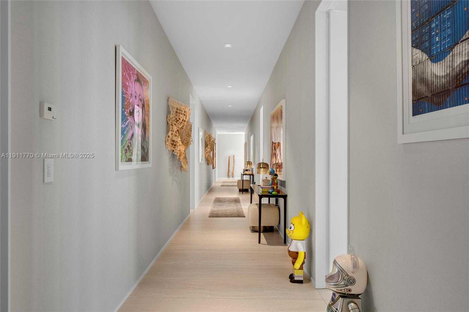 Imagen de Pequeño Objeto