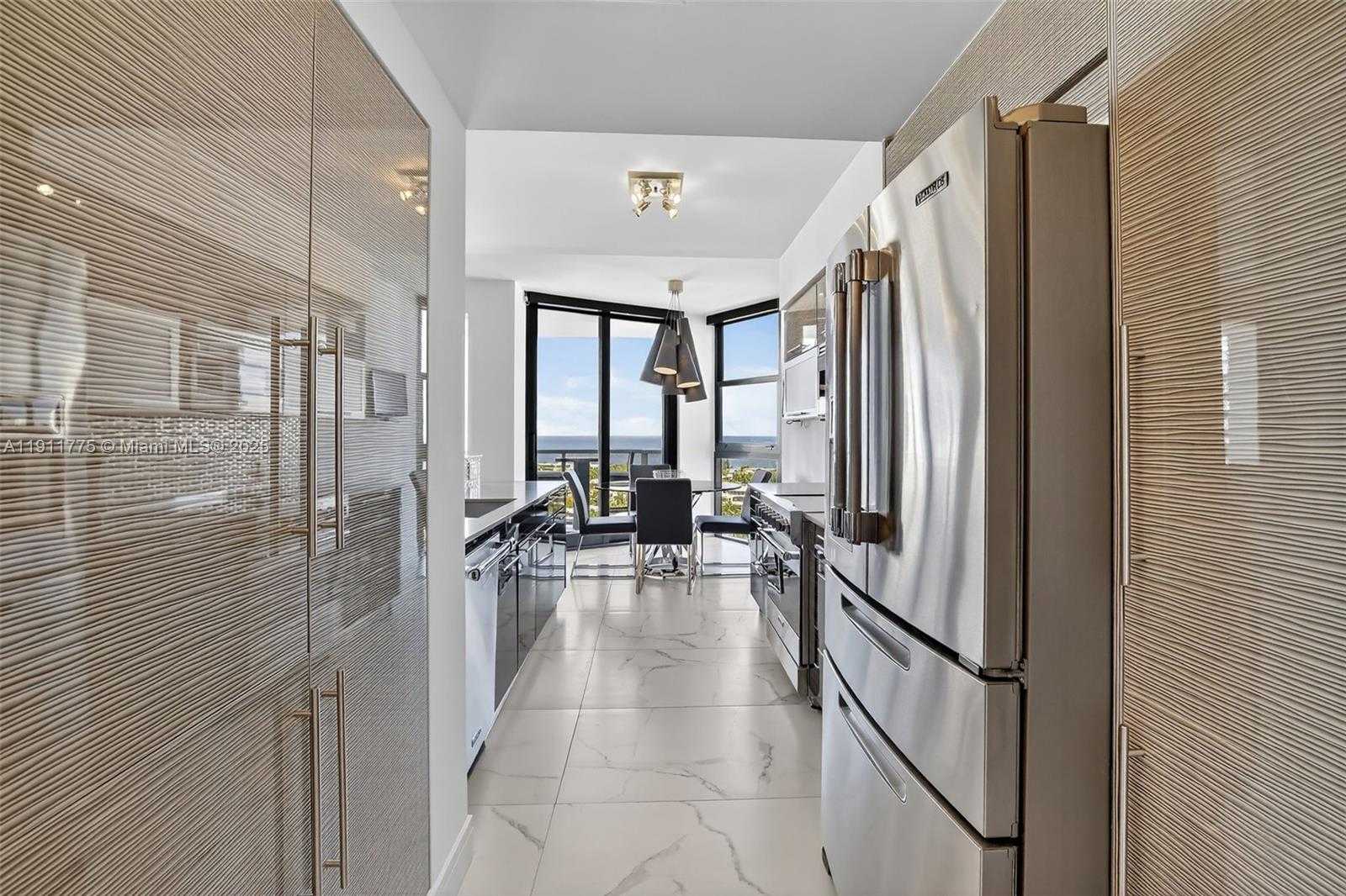 Small Image of 20281 EAST COUNTRY CLUB DR #1704, Aventura Number 15