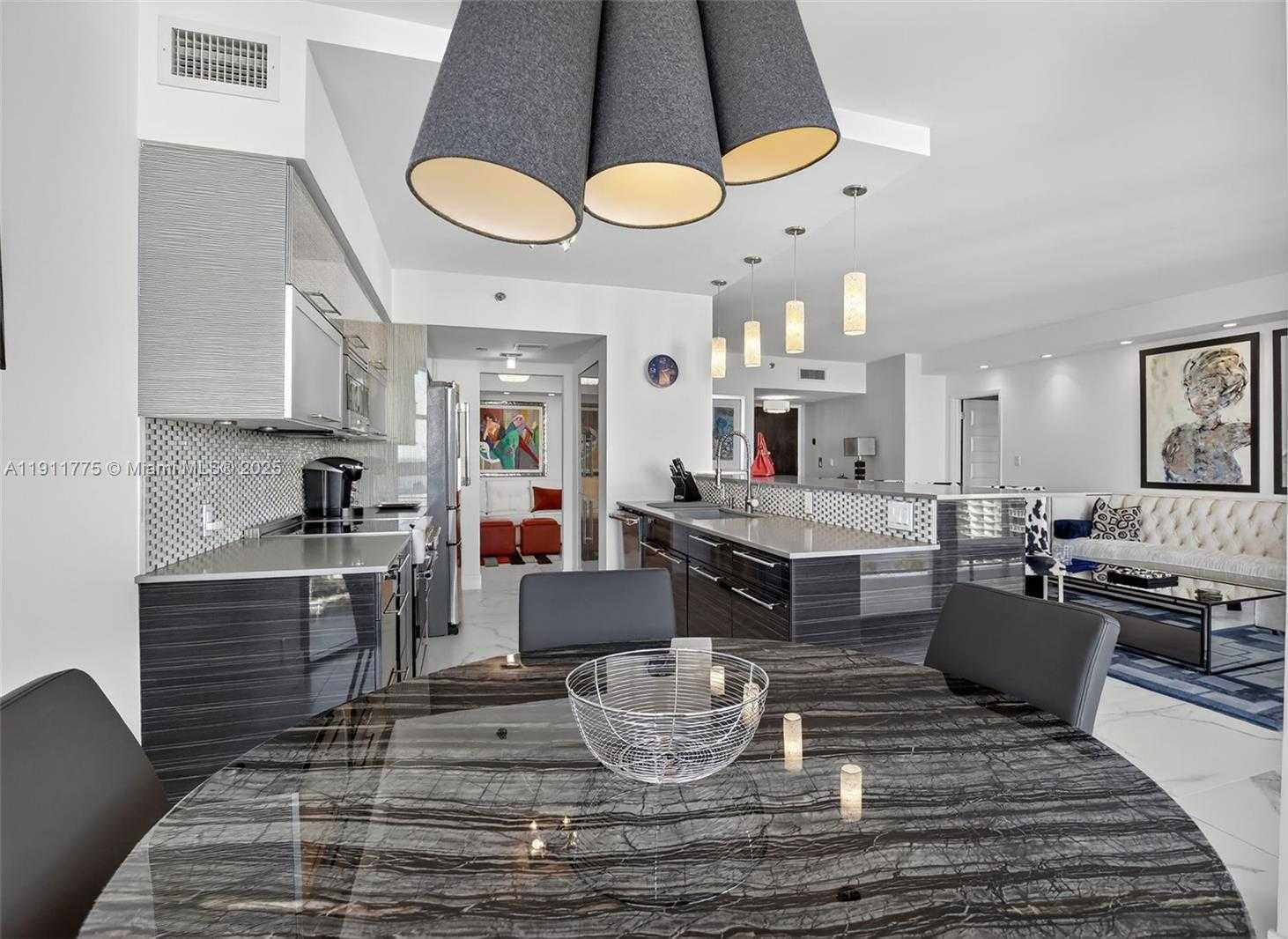 Small Image of 20281 EAST COUNTRY CLUB DR #1704, Aventura Number 16