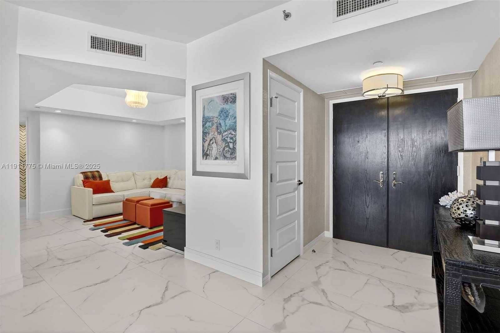 Small Image of 20281 EAST COUNTRY CLUB DR #1704, Aventura Number 22