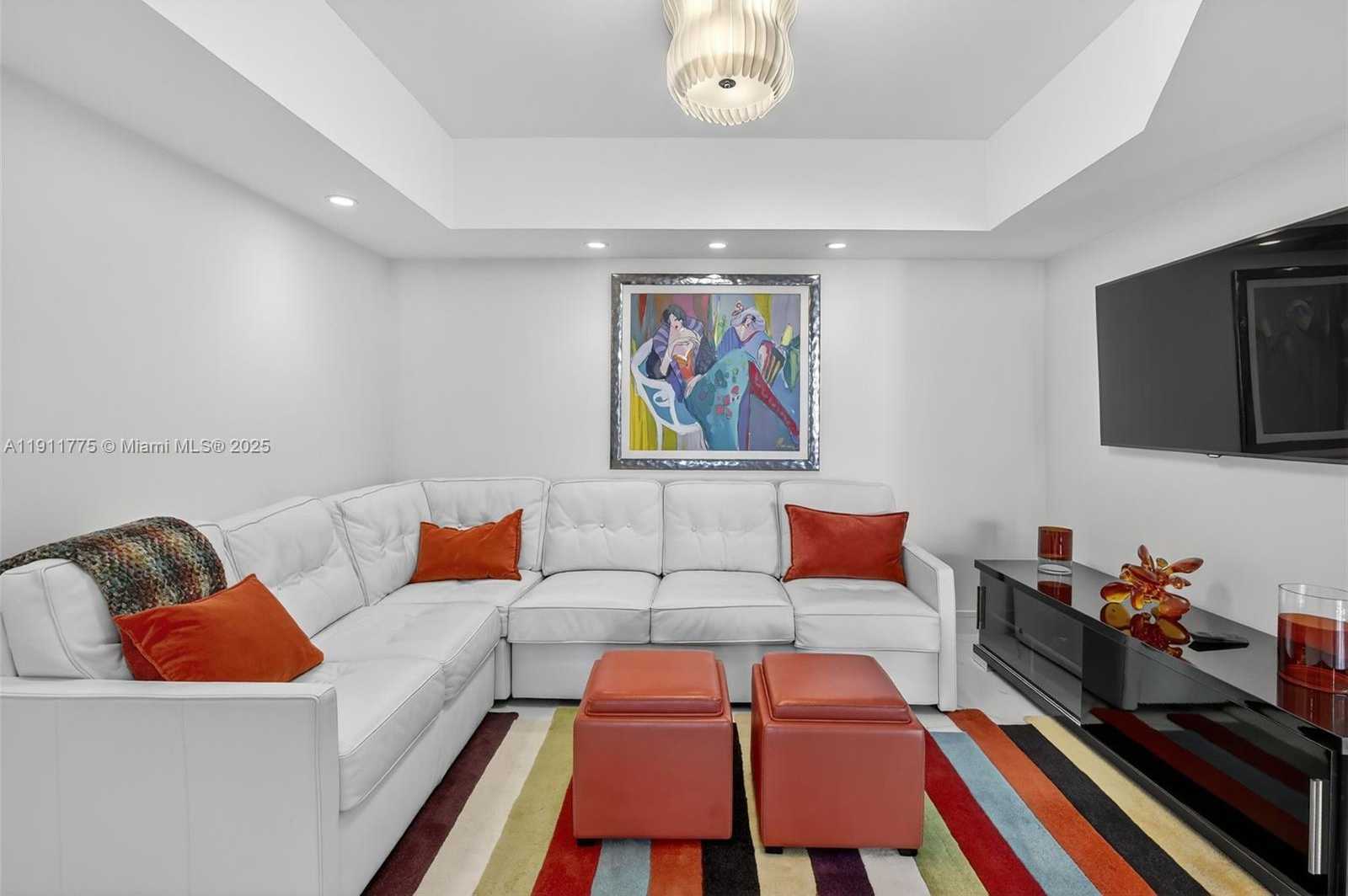 Small Image of 20281 EAST COUNTRY CLUB DR #1704, Aventura Number 25