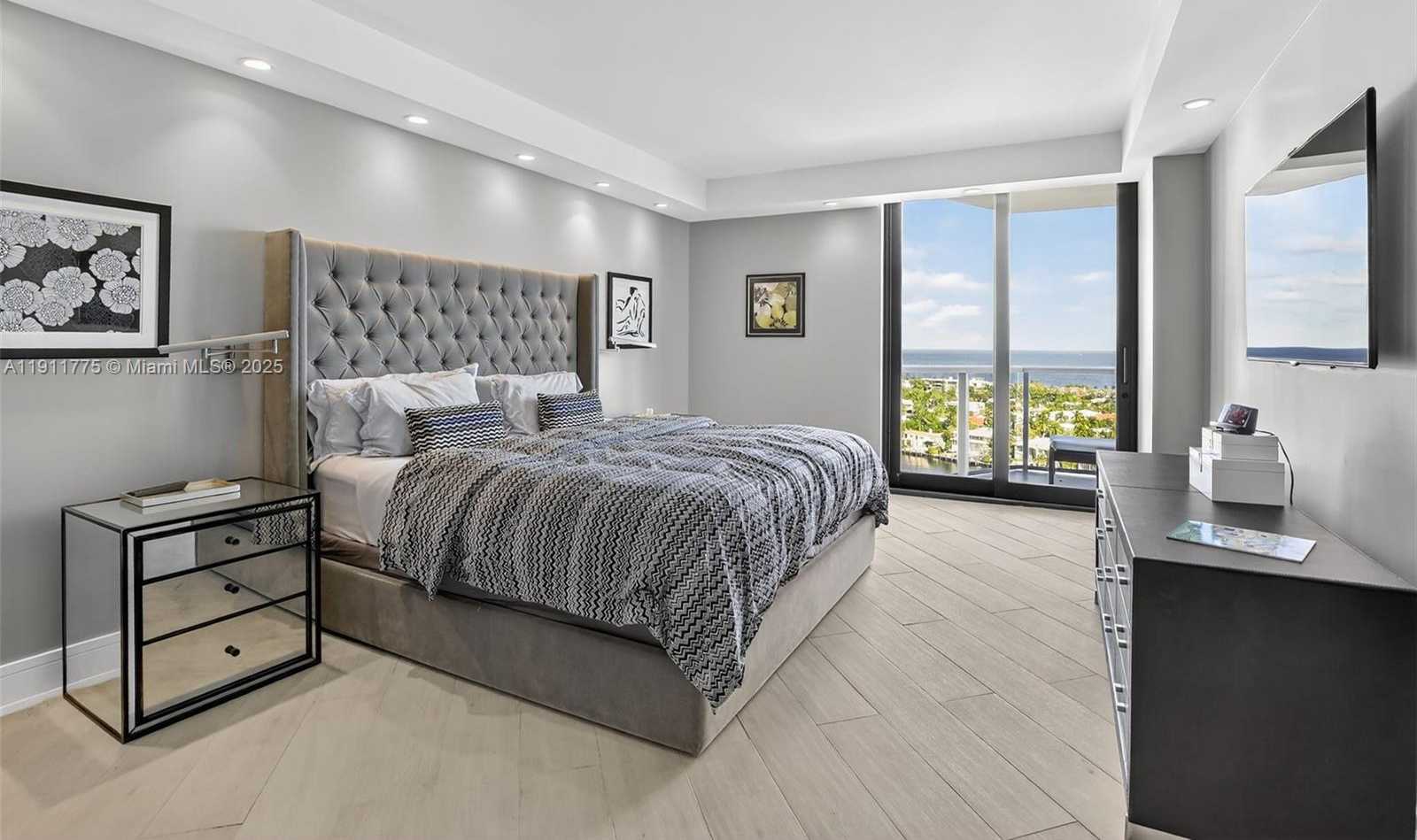 Small Image of 20281 EAST COUNTRY CLUB DR #1704, Aventura Number 27