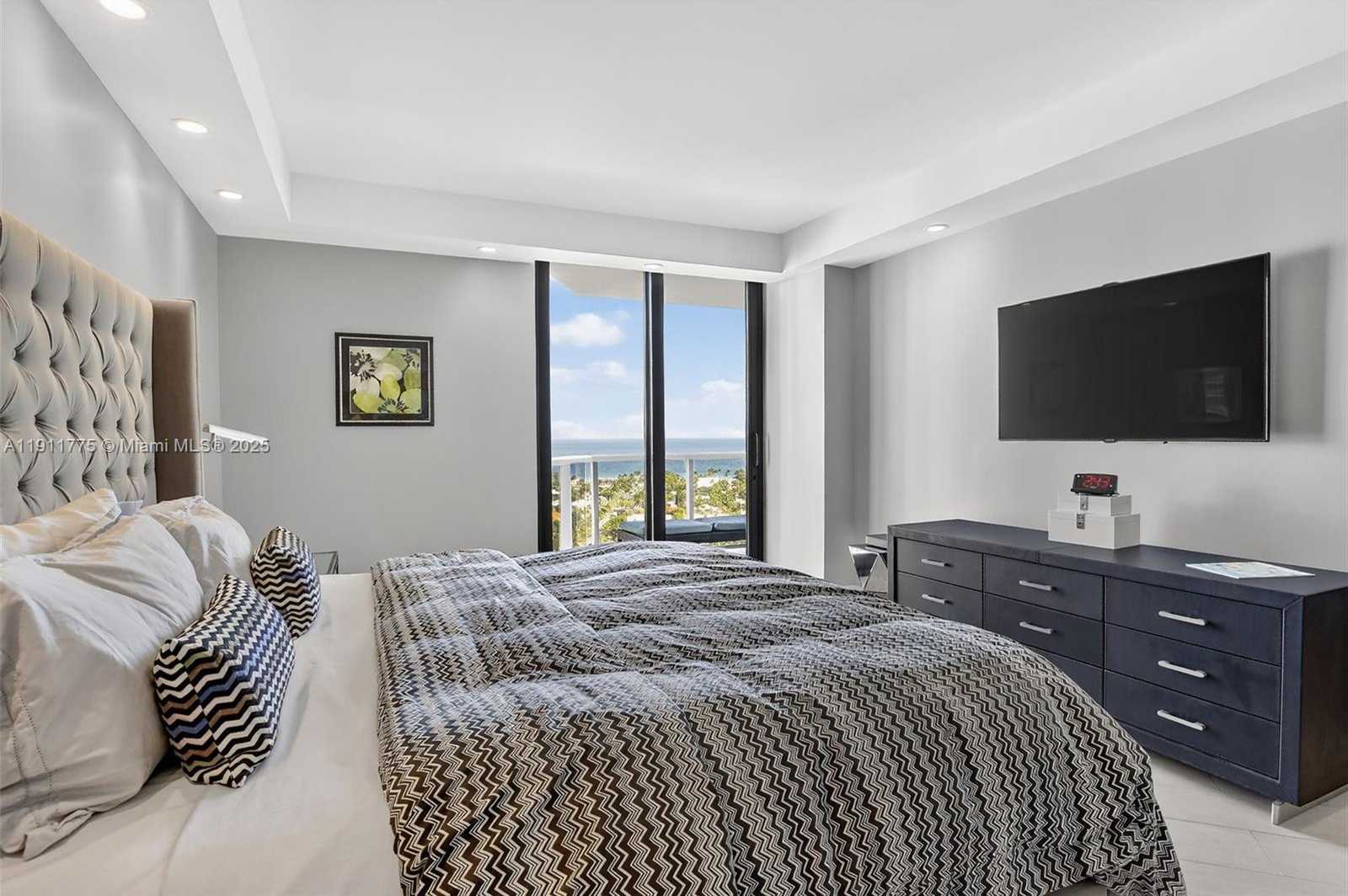 Small Image of 20281 EAST COUNTRY CLUB DR #1704, Aventura Number 28